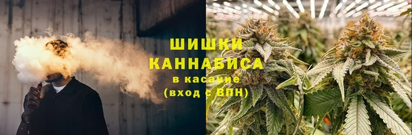 кокаин Михайлов