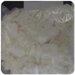 MDPV (МДПВ)  Мука (скорость, СК) в Приозерске