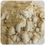 Героин Афган  Heroin  Afghan VHQ в Приозерске