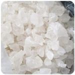 Alpha-PVP Кристаллы  Super White crystal в Приозерске