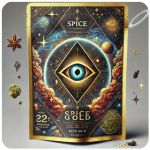 Россыпь Микс  (Spice, спайс) Mix в Приозерске