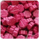 Экстази  Ecstasy Chupa Chups 230 MDMA в Приозерске