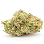 Бошки (Шишки)  Амнезия (Weed Amnesia)  ТГК 23% в Приозерске