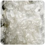 Мефедрон Кристаллы VHQ (Мяу Crystal) в Приозерске